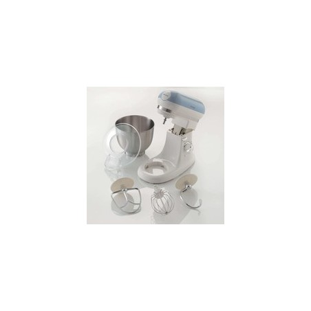 Ariete Vintage 1588/05 Køkkenmaskine Celeste